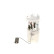 Bränsletillförselenhet 0 986 580 310 Bosch, miniatyr 3