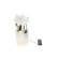Bränsletillförselenhet 0 986 580 310 Bosch, miniatyr 5