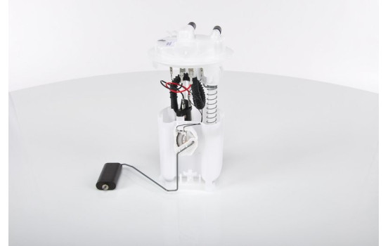 Bränsletillförselenhet 0 986 580 310 Bosch, bild 3