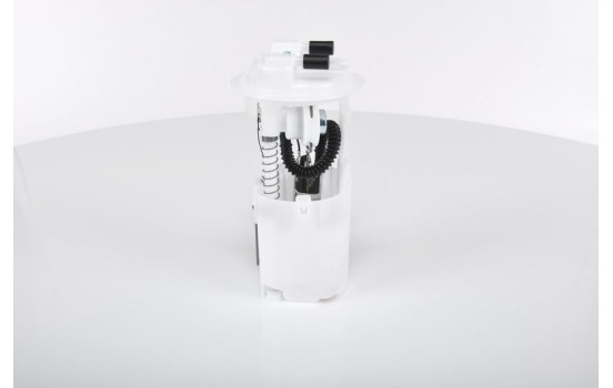 Bränsletillförselenhet 0 986 580 310 Bosch, bild 4