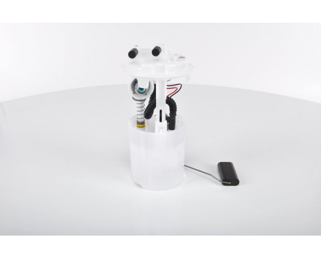 Bränsletillförselenhet 0 986 580 310 Bosch, bild 5
