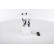 Bränsletillförselenhet 0 986 580 310 Bosch, miniatyr 5