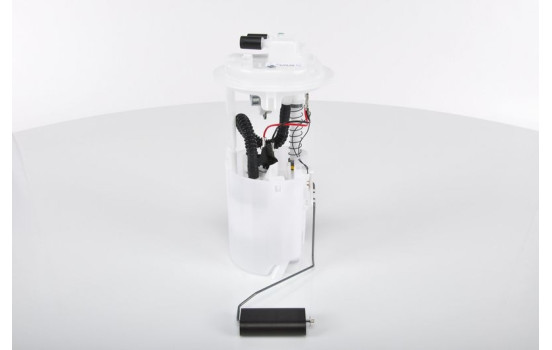 Bränsletillförselenhet 0 986 580 310 Bosch, bild 6