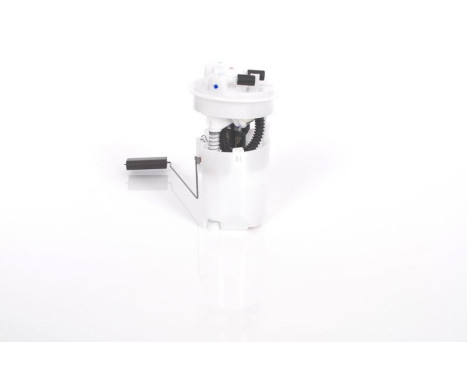 Bränsletillförselenhet 0 986 580 313 Bosch, bild 3