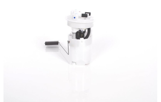Bränsletillförselenhet 0 986 580 313 Bosch, bild 3