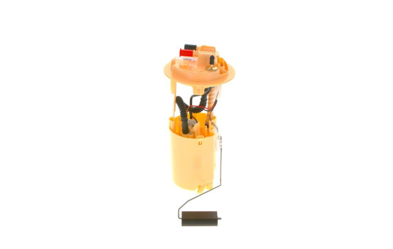 Bränsletillförselenhet 0 986 580 351 Bosch, bild 2
