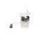 Bränsletillförselenhet 0 986 580 374 Bosch, miniatyr 2