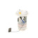 Bränsletillförselenhet 0 986 580 376 Bosch, miniatyr 2