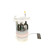 Bränsletillförselenhet 0 986 580 376 Bosch, miniatyr 4