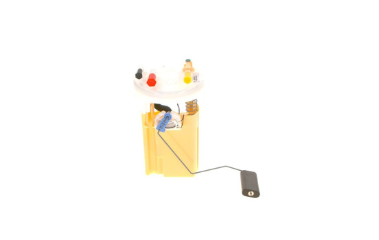 Bränsletillförselenhet 0.986.580.421 Bosch, bild 4