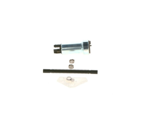 Bränsletillförselenhet 0 986 580 426 Bosch, bild 2