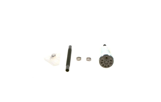 Bränsletillförselenhet 0 986 580 426 Bosch, bild 3