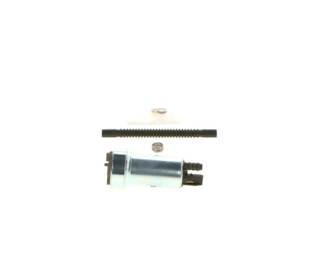 Bränsletillförselenhet 0 986 580 426 Bosch, bild 4