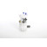 Bränsletillförselenhet 0 986 580 934 Bosch, miniatyr 5