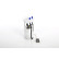 Bränsletillförselenhet 0 986 580 934 Bosch, miniatyr 6