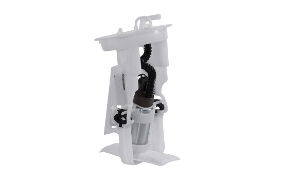 Bränsletillförselenhet 0 986 580 944 Bosch, bild 2