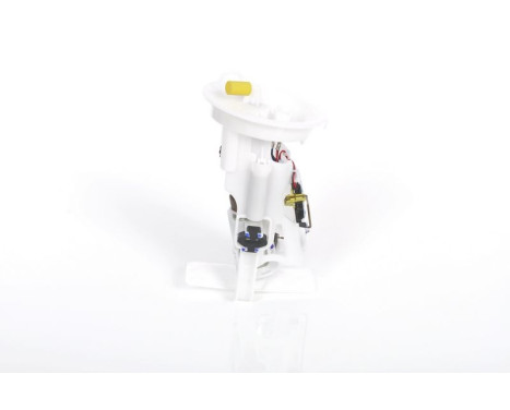 Bränsletillförselenhet 0 986 580 944 Bosch, bild 7