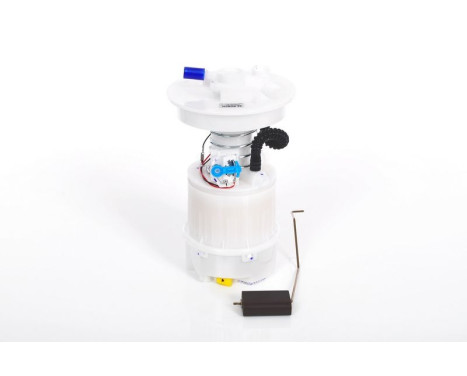 Bränsletillförselenhet 0 986 580 951 Bosch, bild 2