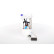 Bränsletillförselenhet 0 986 580 952 Bosch, miniatyr 4