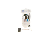 Bränsletillförselenhet 0 986 580 954 Bosch