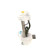 Bränsletillförselenhet 0 986 580 955 Bosch, miniatyr 4
