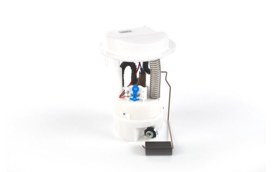 Bränsletillförselenhet 0.986.580.960 Bosch, bild 2