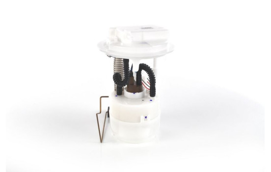 Bränsletillförselenhet 0.986.580.960 Bosch, bild 4