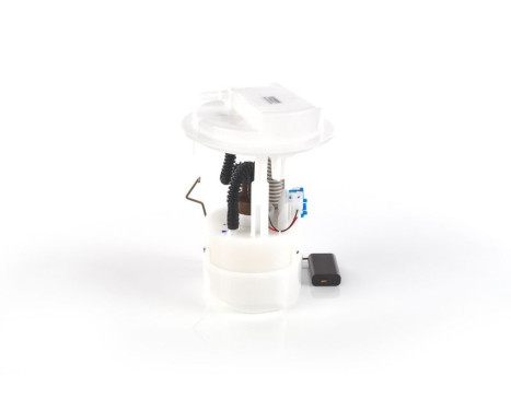 Bränsletillförselenhet 0.986.580.960 Bosch, bild 5
