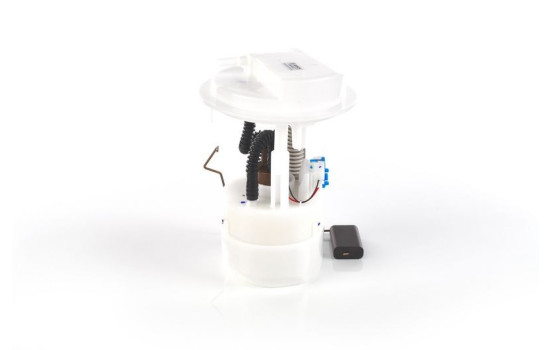 Bränsletillförselenhet 0.986.580.960 Bosch, bild 5