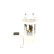 Bränsletillförselenhet 0 986 580 993 Bosch, miniatyr 3