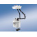 Bränsletillförselenhet 0 986 580 995 Bosch, miniatyr 5
