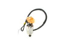 Bränsletillförselenhet 1 582 980 203 Bosch