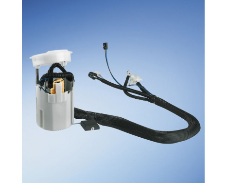 Bränsletillförselenhet 1 582 980 292 Bosch