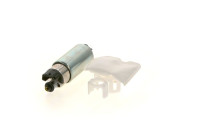 Bränsletillförselenhet 1 987 580 055 Bosch