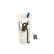 Bränsletillförselenhet 1 987 580 089 Bosch, miniatyr 4