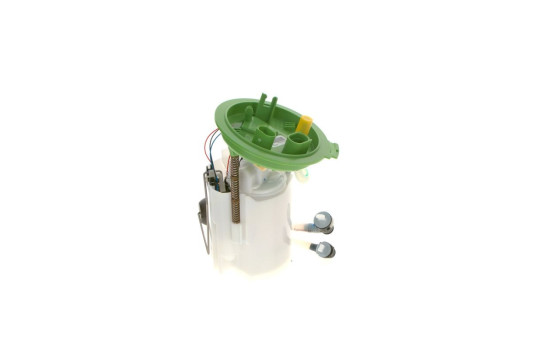Bränsletillförselenhet 69425 Bosch, bild 3