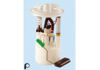 Bränsletillförselenhet 7.00468.52.0 Pierburg