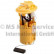 Bränsletillförselenhet 7.02700.22.0 Pierburg, miniatyr 2