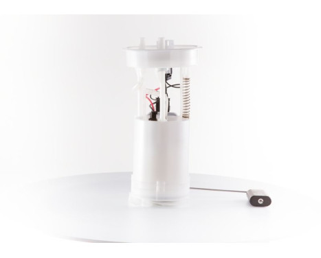 Bränsletillförselenhet F 000 TE0 046 Bosch, bild 4