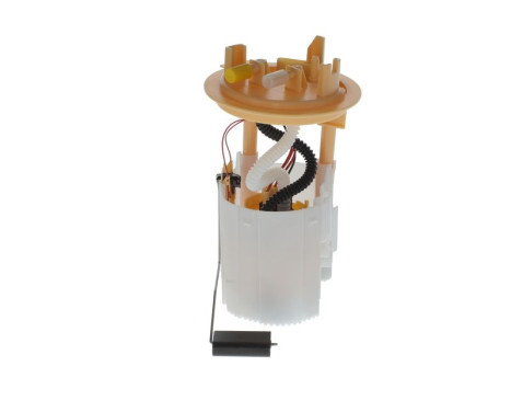 Bränsletillförselenhet FSM-D.46-BLDCSI Bosch, bild 2