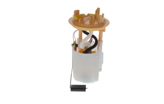 Bränsletillförselenhet FSM-D.46-BLDCSI Bosch, bild 2