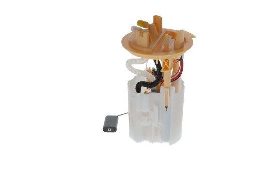 Bränsletillförselenhet FSM-D.46-BLDCSI Bosch, bild 3
