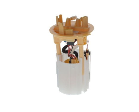 Bränsletillförselenhet FSM-D.46-BLDCSI Bosch, bild 4