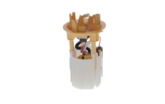 Bränsletillförselenhet FSM-D.46-BLDCSI Bosch, bild 4