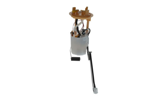 Bränsletillförselenhet FSM-D.46-BLDCSI Bosch, bild 2