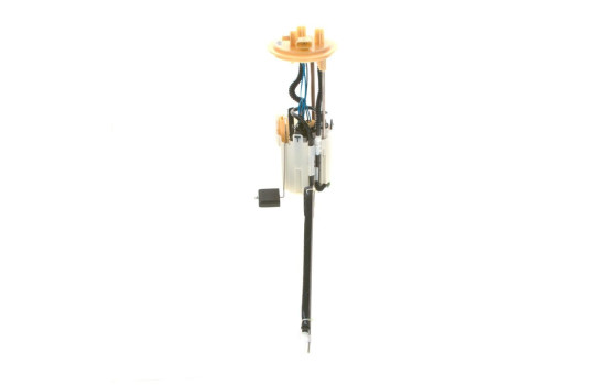 Bränsletillförselenhet FSM-D.46-DCSI Bosch