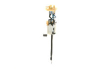 Bränsletillförselenhet FSM-D.46-DCSI Bosch