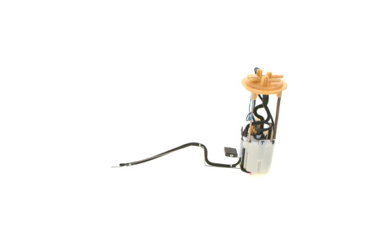 Bränsletillförselenhet FSM-D.46-DCSI Bosch