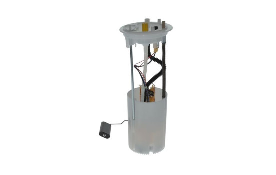Bränsletillförselenhet FSM-D.46-DCSI Bosch, bild 3