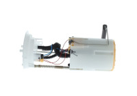 Bränsletillförselenhet FSM-D.46-DCSI Bosch